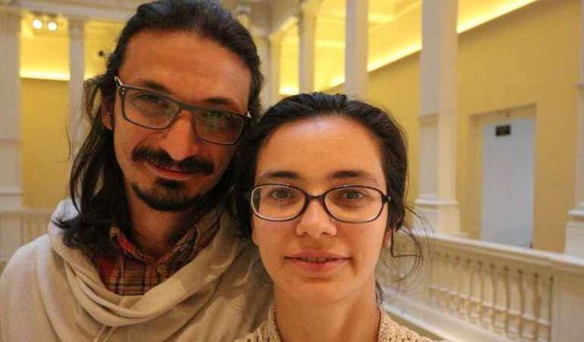 Ekolojik Tasarımcı Aşanlı’dan; Ekolojik Yaşam ve Tasarım