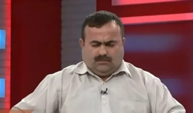 Uçan Adam Sabri öldü mü?