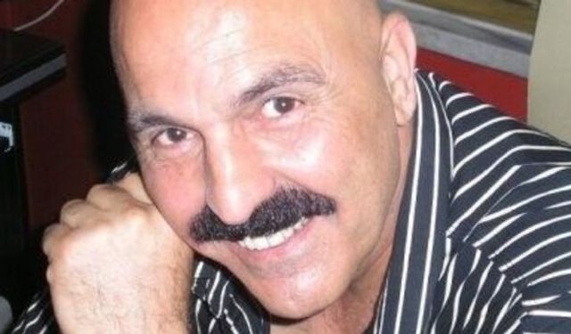 Eski oyuncu evinde ölü bulundu