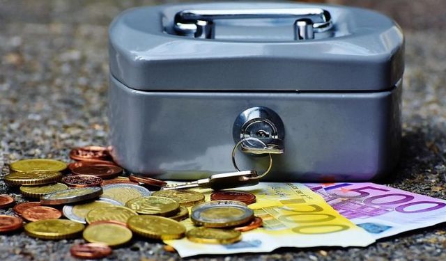 Çanakkale’de dolar, euro, sterlin kaç TL? Çanakkale döviz fiyatları (20 Haziran 2025)