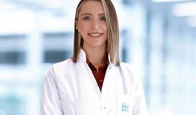 "Yaz tatilinde çocuklara sorumluluk aşılanmalı"