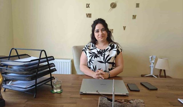 "Dijital platformlardaki linç kültürü, kadını yetersiz hissetmesi üzerinden vuruyor"