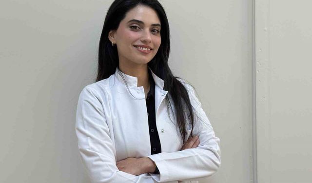 Güneşe dikkat