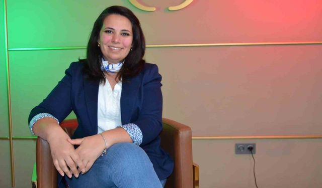 Aşırı terleme neye işarettir?