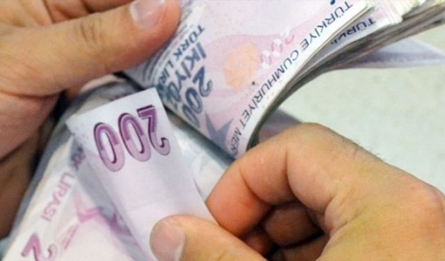 2026-2027 KYK burs başvurusu ne zaman? GSB burs ve öğrenim kredisi takvimi açıklandı mı, başvuru ekranı