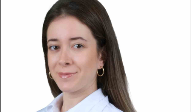 Depresyon ve anksiyete sırt ağrısına neden oluyor
