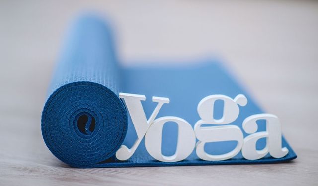 Kepez’de yoga buluşmaları başlıyor!