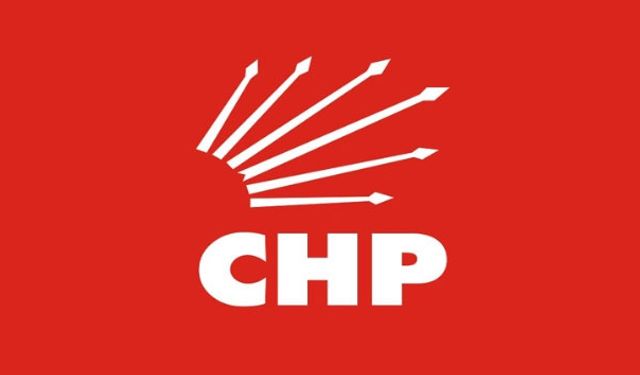 CHP'li belediye başkanlarına gözaltı!!