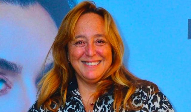 Menajer Ayşe Barım davasında ara karar: Tutukluluk halinin devamı ve 11 ünlü isme zorla getirme kararı