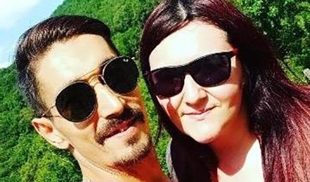 Eşini boğmuştu, müebbet cezası aldı