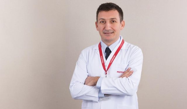 Kalp hastalığı olanların gebe kalması "Anne ve bebek sağlığı" için riskli olabilir