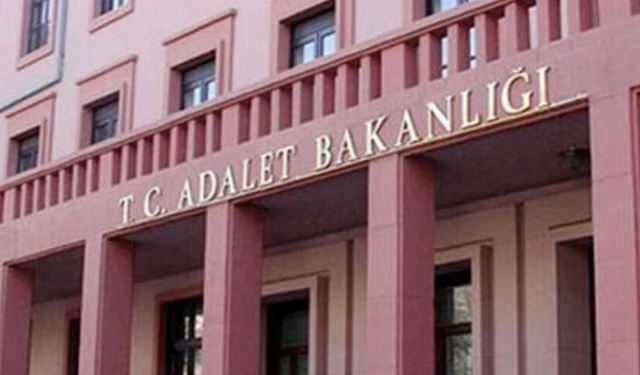 Adalet Bakanlığı 150 icra müdürü alımı başvuruları ne zaman? 2026 icra müdür yardımcılığı sınav tarihi ve şartları