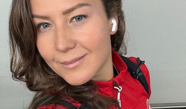 Rekortmene KATAR AİRWAYS jesti!