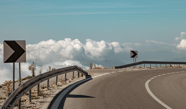 Çanakkale Altınoluk arası kaç km? Çanakkale Altınoluk arası kaç saat?