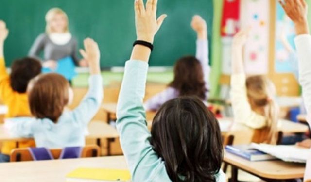 Eğitimde Yeni Dönem: Okul Kurumlarında Esneklik Artıyor