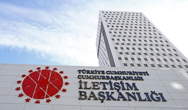 "Son 10 gündeki 761 yangının tamamı kontrol altına alındı"