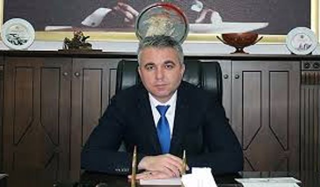 “Gerçek gündemimiz enflasyon, eğitim, sağlık”