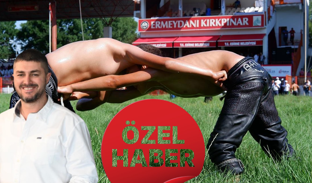 “Çanakkale’mize yakışır bir mücadele olacak”