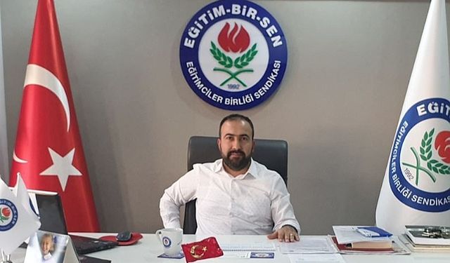 “Srebrenitsa Soykırımı Gazze’de devam ediyor”