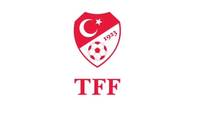 2025-2026 Trendyol Süper Lig'de Fikstür Çekildi! İşte Takımların Oynayacağı Haftalar