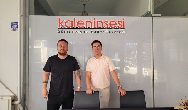 Festivallerden bol ödülle dönen "HİSTROYA"