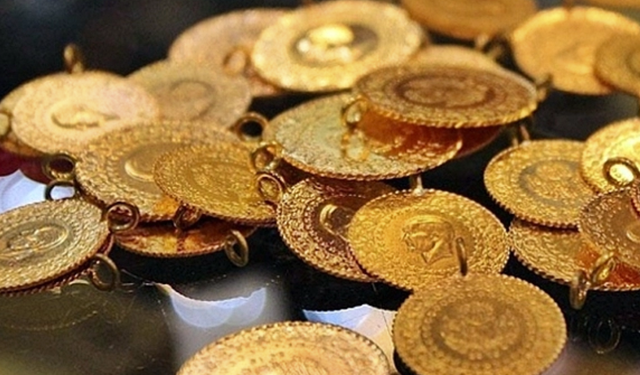 10 Ekim 2026 altın fiyatları neden değişti? Gram altın, çeyrek altın ve tam altın piyasasında son durum