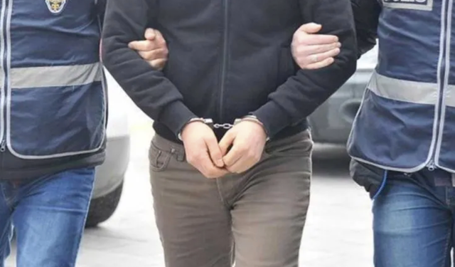Yasa dışı bahis operasyonunda 45 şüpheli hakkında gözaltı kararı