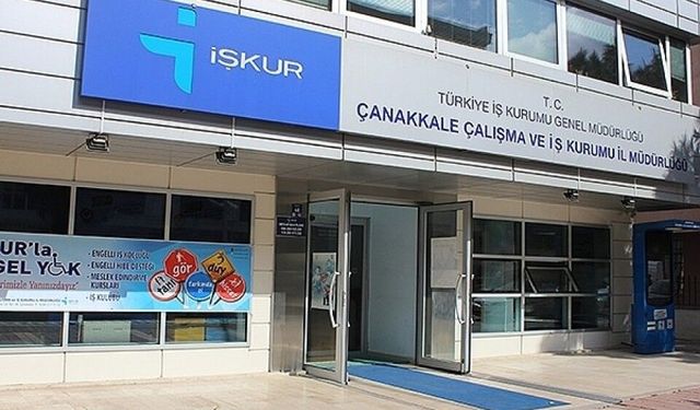 3 ADET SÜRÜCÜLÜ ARAÇ KİRALAMA HİZMET ALIMI