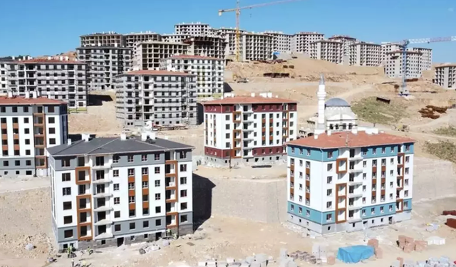 TOKİ yüzde 25 indirim kampanyası başvuru şartları neler? Kimler yararlanacak, son başvuru ne zaman?