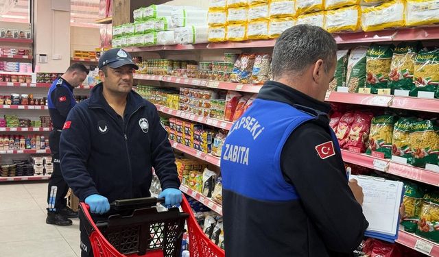 Sucuk, tantuni ve lahmacunda at eti skandalı: Hileli et satan firmalar belli oldu