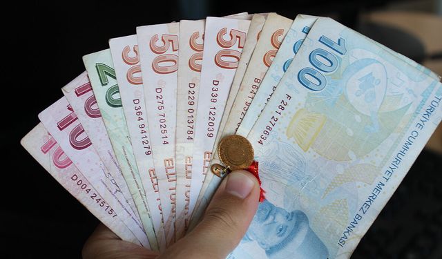 2027 asgari ücret ne zaman belli olacak? Asgari Ücret Tespit Komisyonu ne zaman toplanacak, zam oranı kaç olacak?