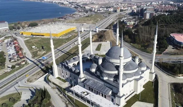24 Ağustos kandil mi? Bugün kandil mi? Bugün ne kandili?