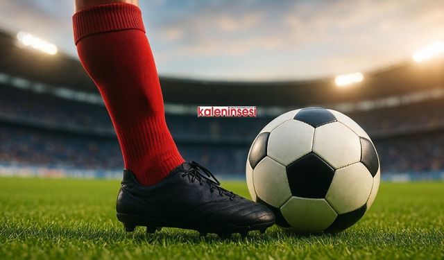 Süper Lig 7. hafta maçları ne zaman? Milli ara bitti mi, Galatasaray-Fenerbahçe-Beşiktaş maçları hangi gün?