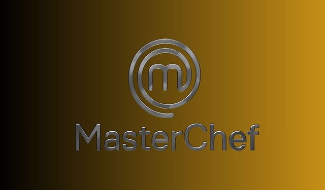 23 Ağustos MasterChef’te kim elendi? MasterChef Türkiye 2026 elenen isim