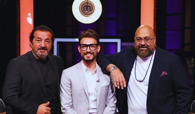 MasterChef Mavi Takım eleme adayları kimler? 22 Ağustos MasterChef potaya kim gitti?