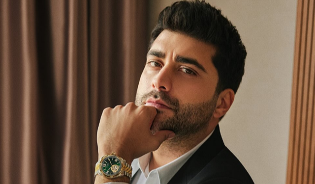 Doğukan Güngör kimdir? Doğukan Güngör neden gözaltına alındı?