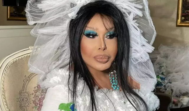 Bülent Ersoy’un serveti yeniden gündemde! Say Say bitmiyor