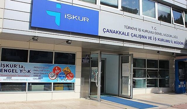 TTK işçi alımı 2026 başvuru şartları neler? 18-32 yaş, ikamet ve meslek belgeleri açıklandı