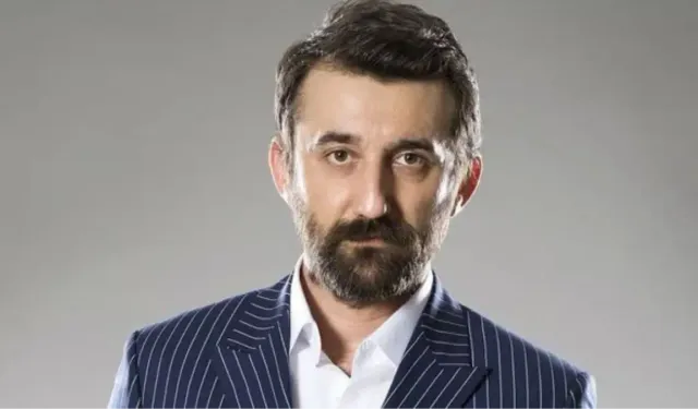 Necip Memili Eşref Rüya’dan ayrılıyor mu?