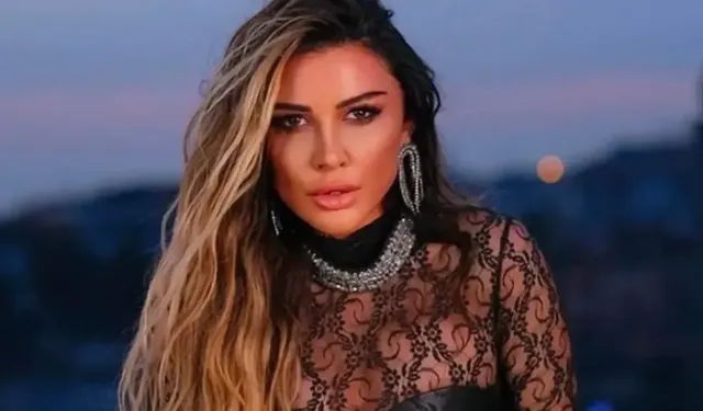 Selen Görgüzel kaç yaşında? Selen Görgüzel kimdir?