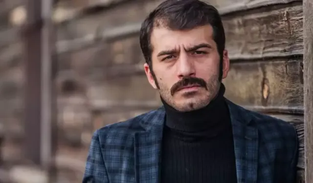 Ufuk Bayraktar kimdir? Neden hâkim karşısına çıktı?