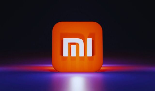 Xiaomi güncelleme desteğini bazı modellerde 5 seneye çıkardı! İşte o modeller