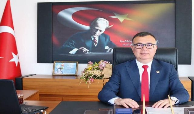 Arslan; “Kemal Kılıçdaroğlu ile asla yol yürümeyeceğim”