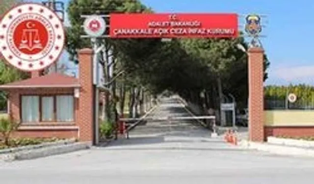 POLİETİLEN MALZEMDEN ÜRETİLMİŞ KİLİTLİ KAPAKLI ÇANTA TİPİ PLASTİK BİDON