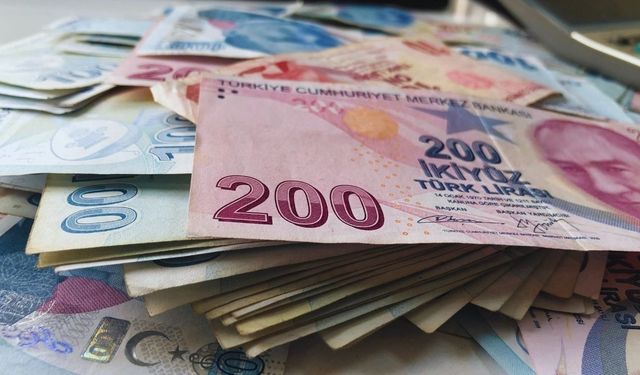 Fon tasfiye ödemeleri nasıl yapılacak, yatırımcı başına ödeme üst sınırı ne kadar ve yeni takvim ne zaman başlıyor?