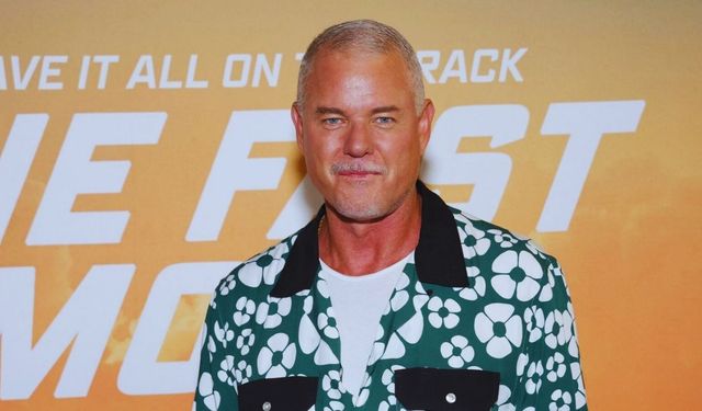 Eric Dane neden öldü? Eric Dane ölüm nedeni nedir?