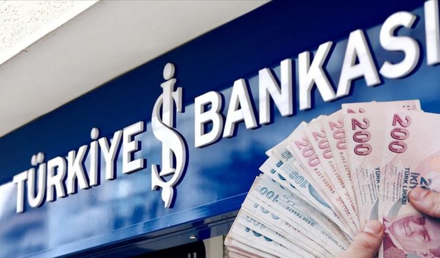 IBAN açıklaması neden önemli? Para transferinde “borç”, “emanet” ve “kira” yazanlar neyle karşılaşabilir?