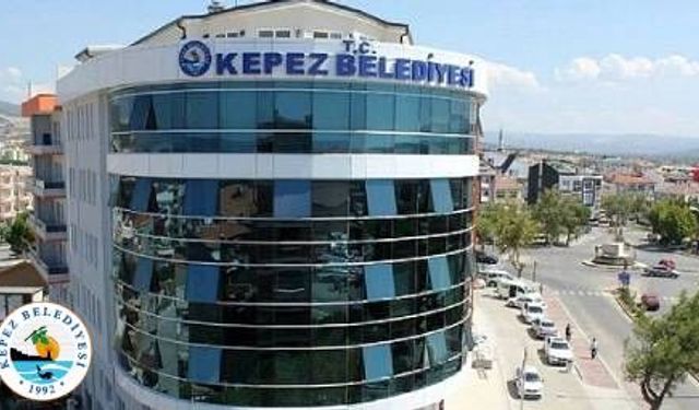 KAFETERYA VE PEYZAJ DÜZENLEME YAPIM İŞİ