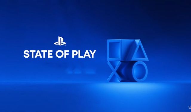 State of Play ne zaman? 2026 State of Play yayını tarihi nedir, nerede izlenir?