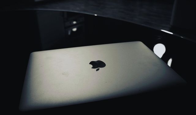 Apple, artık o cihazları satmayacak